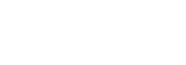 NVIDIA Inception program member badge