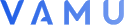 VAMU
